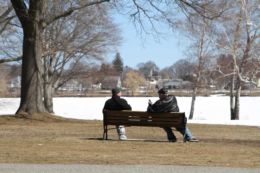 Town Council tweaks policies