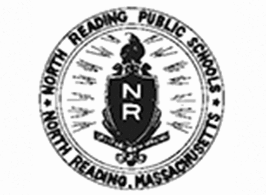 NRHS discipline, attendance, course credit changes