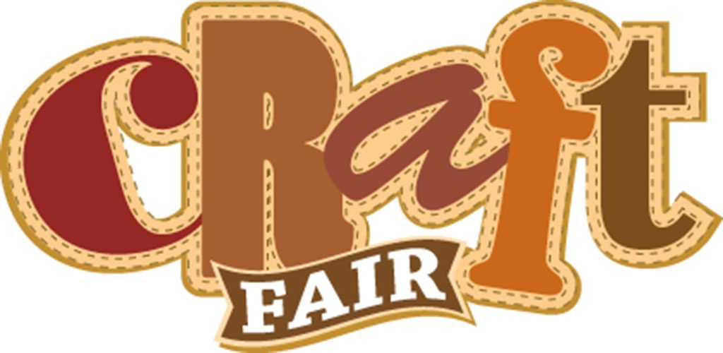 5th annual Craft Market of BIPOC vendors May 30