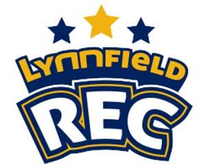 Lynnfield Recreation expanding fitness programs this summer