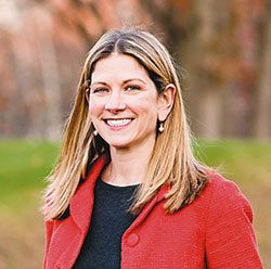 KATE LIPPER-GARABEDIAN