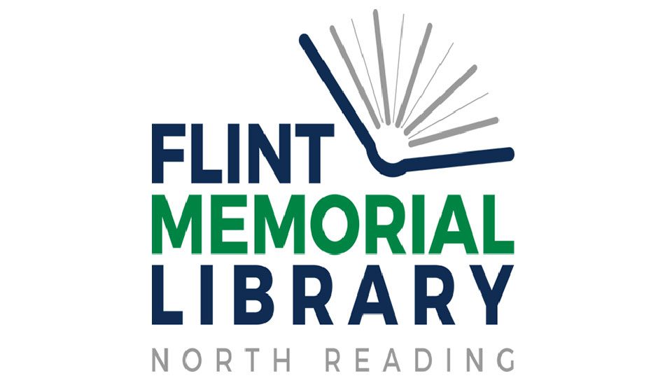 Preservation carpentry program with Tim Fries May 28