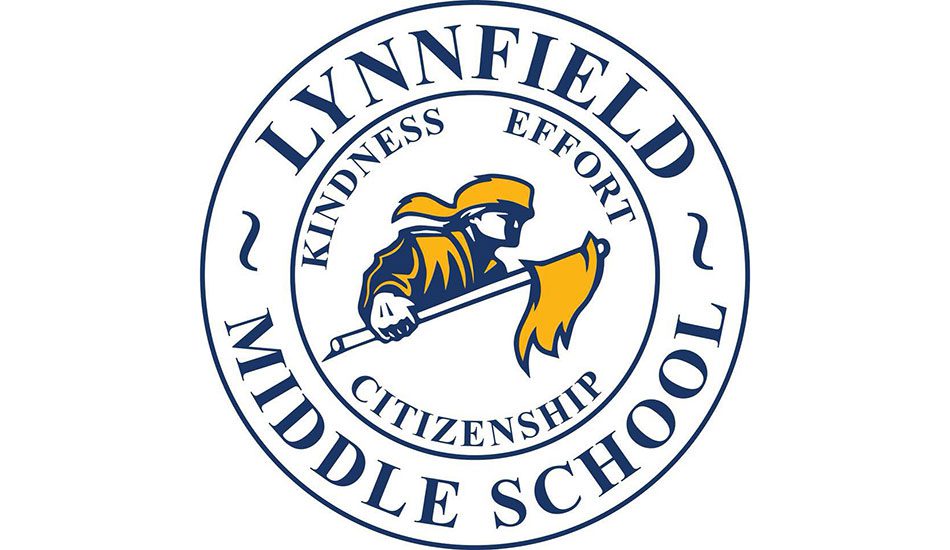 Racial incidents continue at LMS