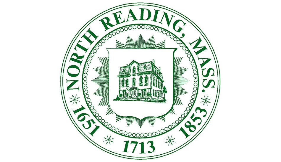 Public hearings on new rates  for water, trash and recycling