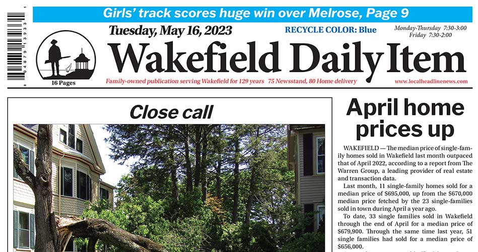 Featured WDI 5-17-2023