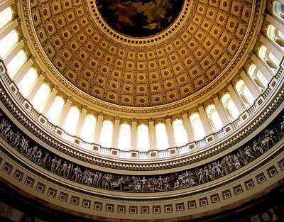 Political Notebook: McDonald endorsed; Markey on roads bill; Moulton on war powers vote