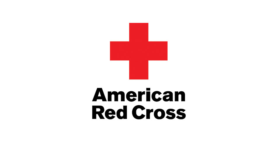 Red Cross: Urgent call for donors to keep supplies stable