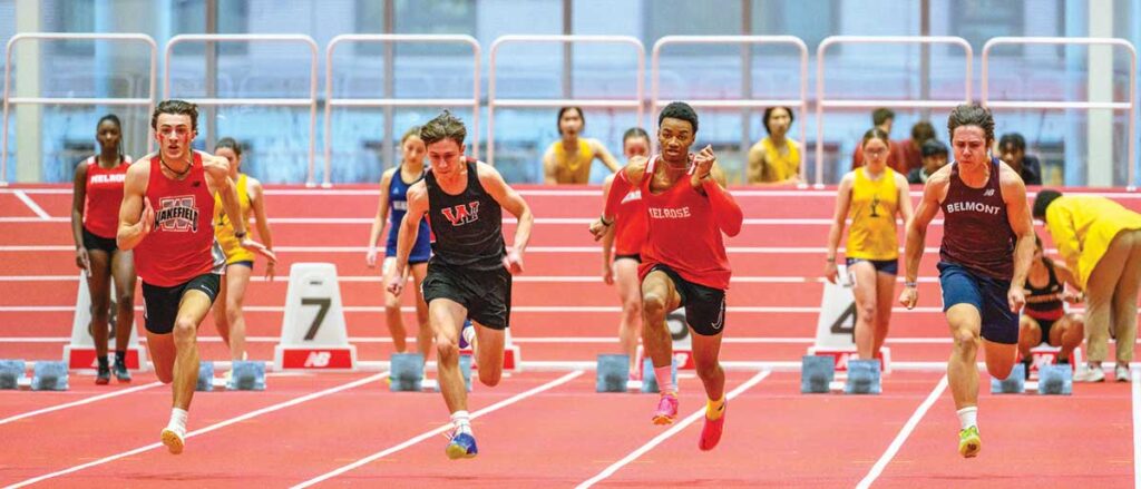 Track 2024