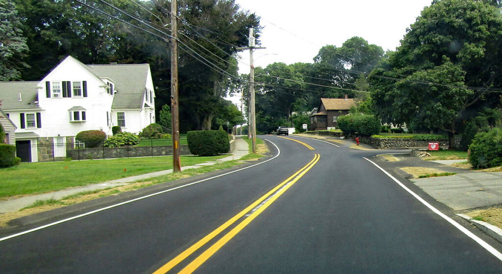 DPW 2024