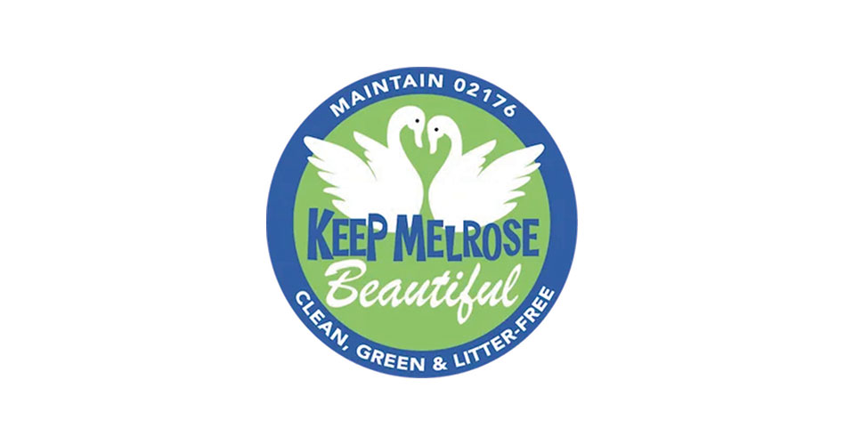 Help keep Melrose beautiful at this Saturday’s city cleanup