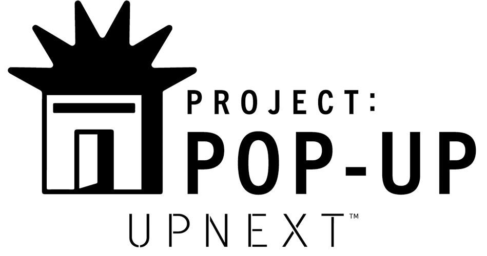 Project: Pop-Up welcomes Proof of Concept