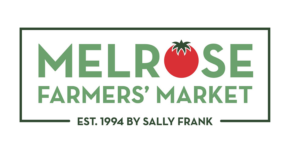 Melrose Farmers’ Market opens June 11