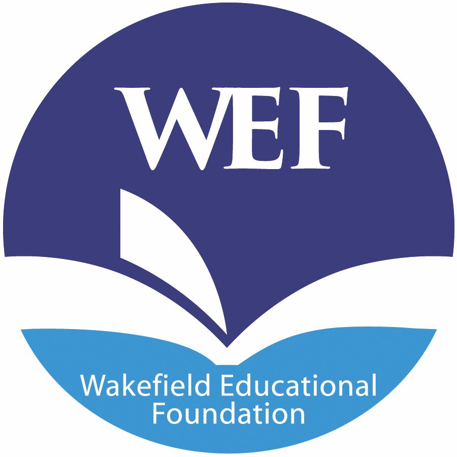 WEF’s STARS announced