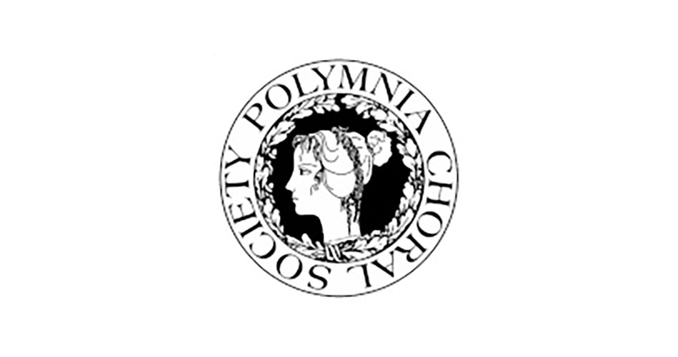 Celebrate Broadway music with Polymnia June 6