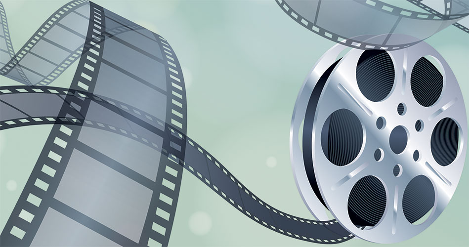 ‘Movie Night on the Diamond’ at Walsh