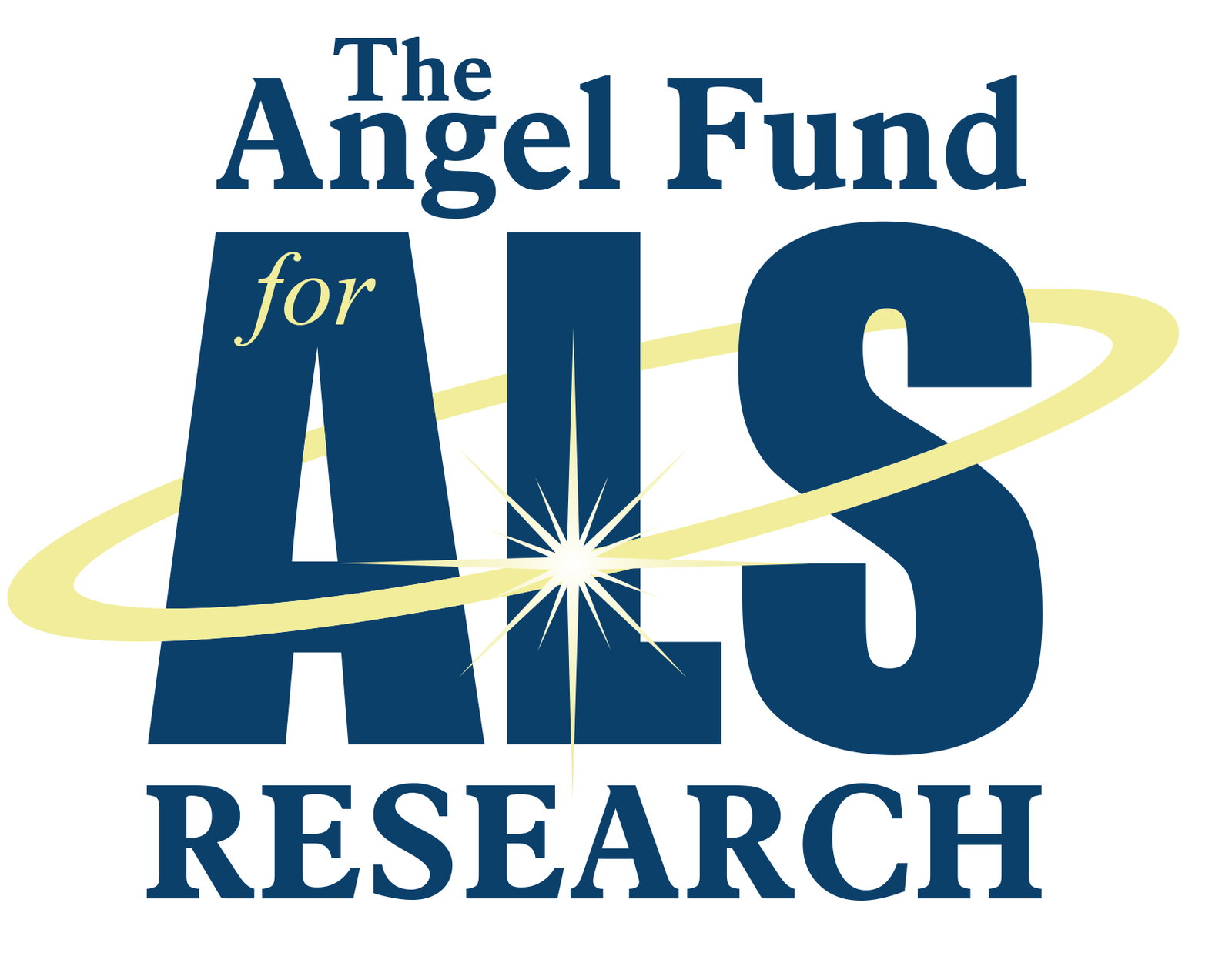 A Race to Cure ALS June 13