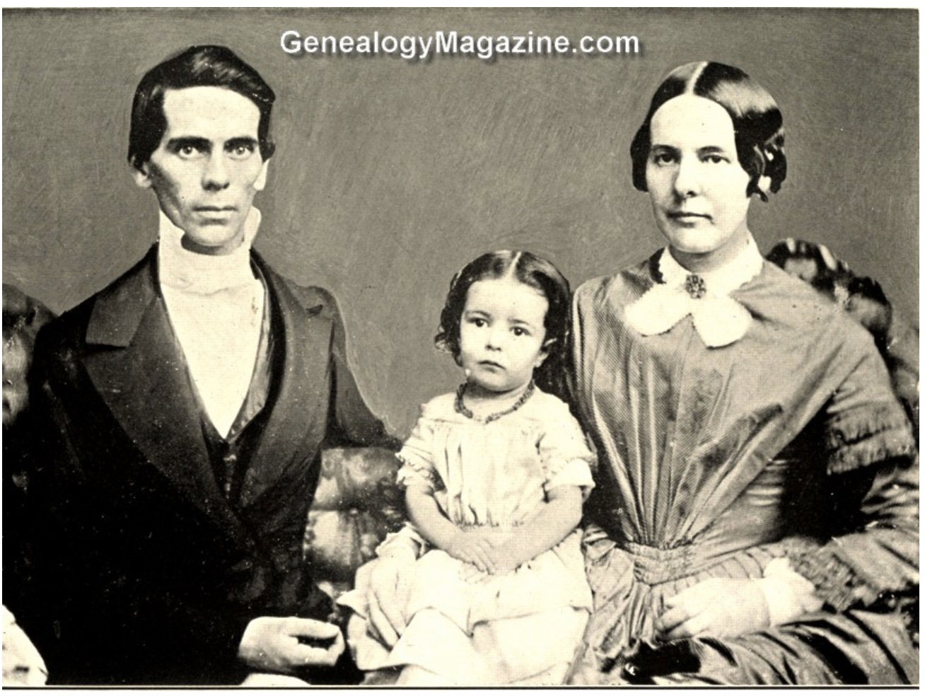 Wakefield Historical Society 2026