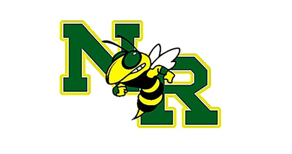 HORNET SPORTS TEAM UPDATES post publication 6/4