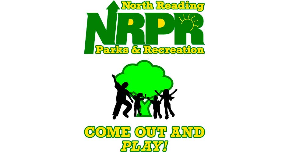 Hornet Hoops, flag football, CIT program and CPR at P&R