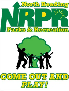 First Aid/CPR, adult tennis, flag football, mini ballers and Teddy Bear Picnic with NRP&R