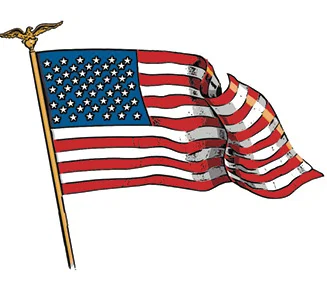 Flag Day