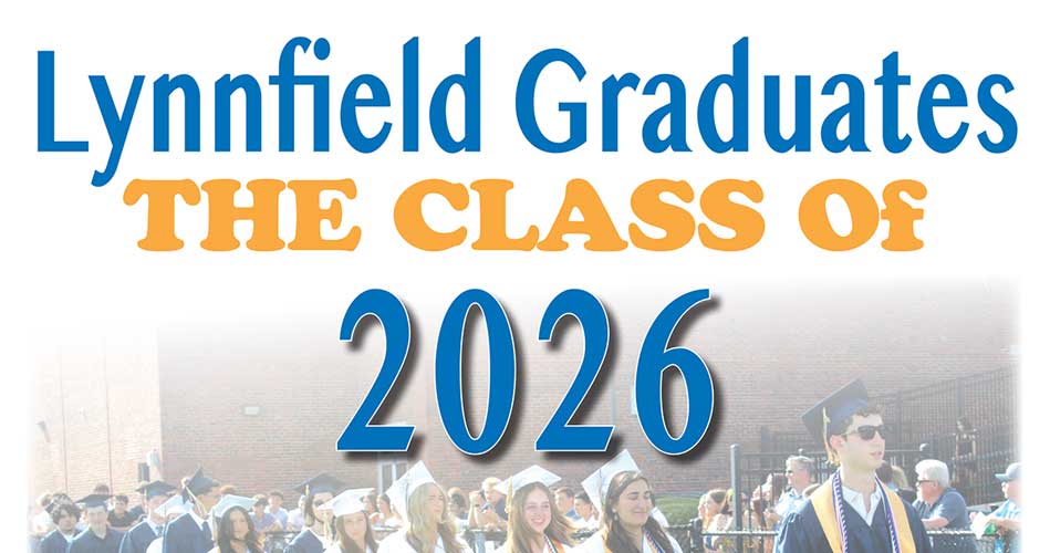 LHS Class of 2026 Graduation Supplement