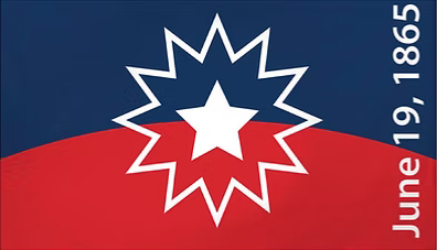 Juneteenth Flag-Raising Ceremony Saturday