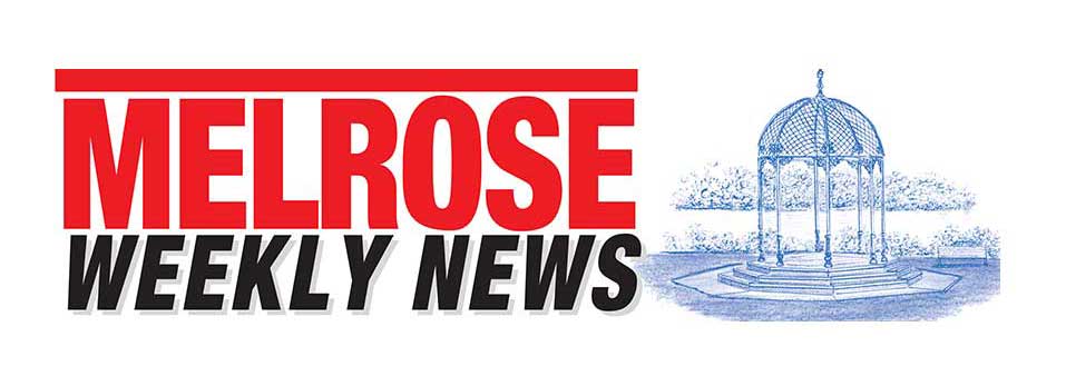 Editorial: A little good news