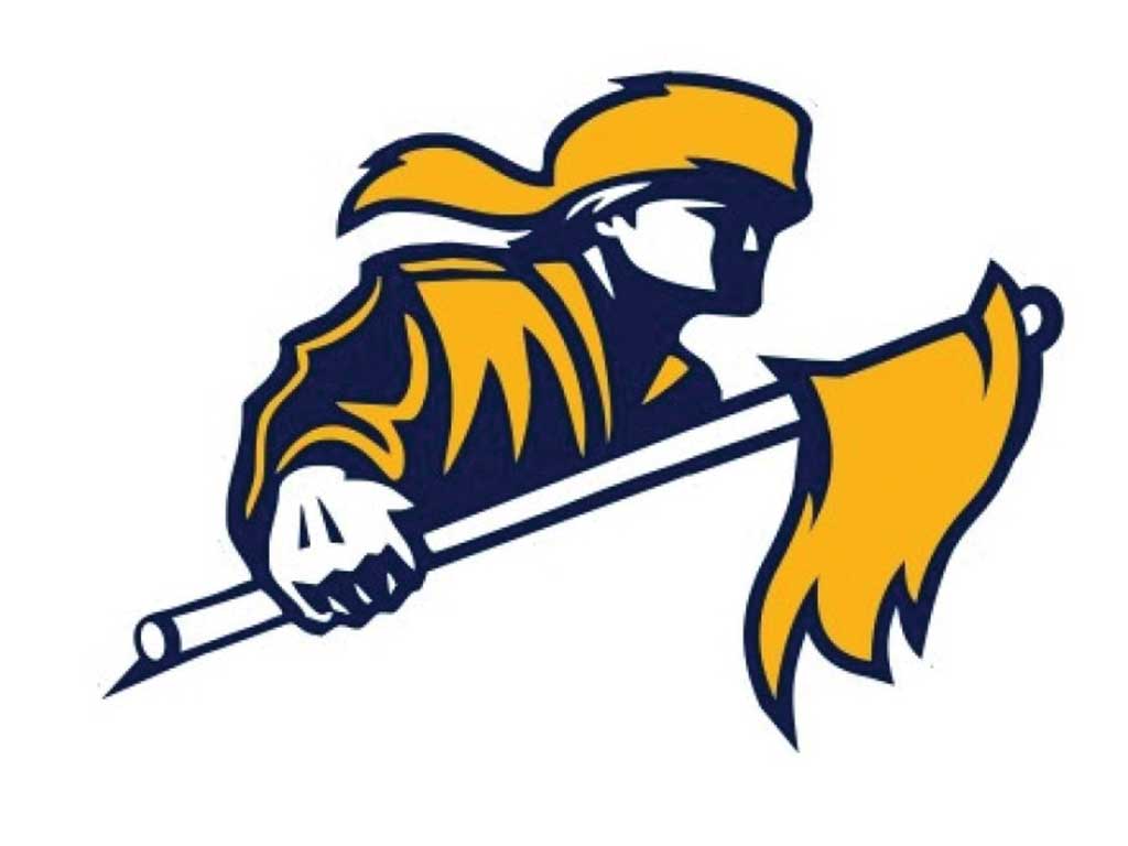 Boys’ lacrosse coaches hand out awards at annual banquet