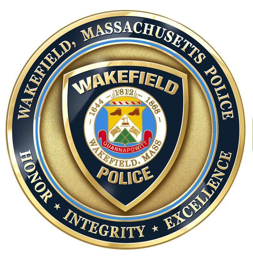 Motor vehicle crashes keep first responders busy