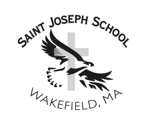 SJS class of 2026 honor roll