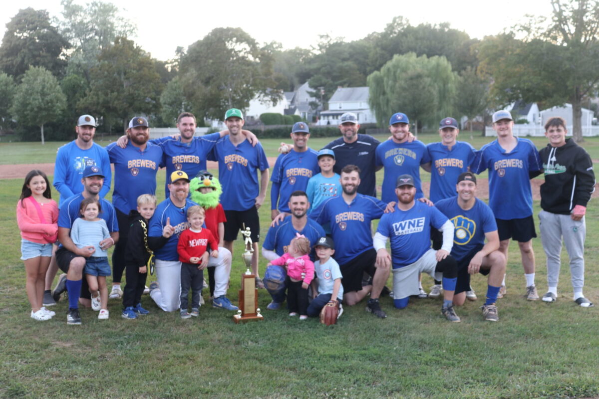 Twi League 2026