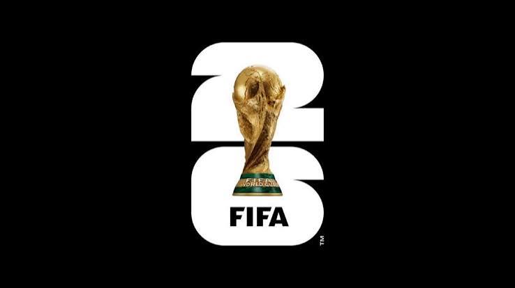 State taking its (tax) cut from World Cup performers