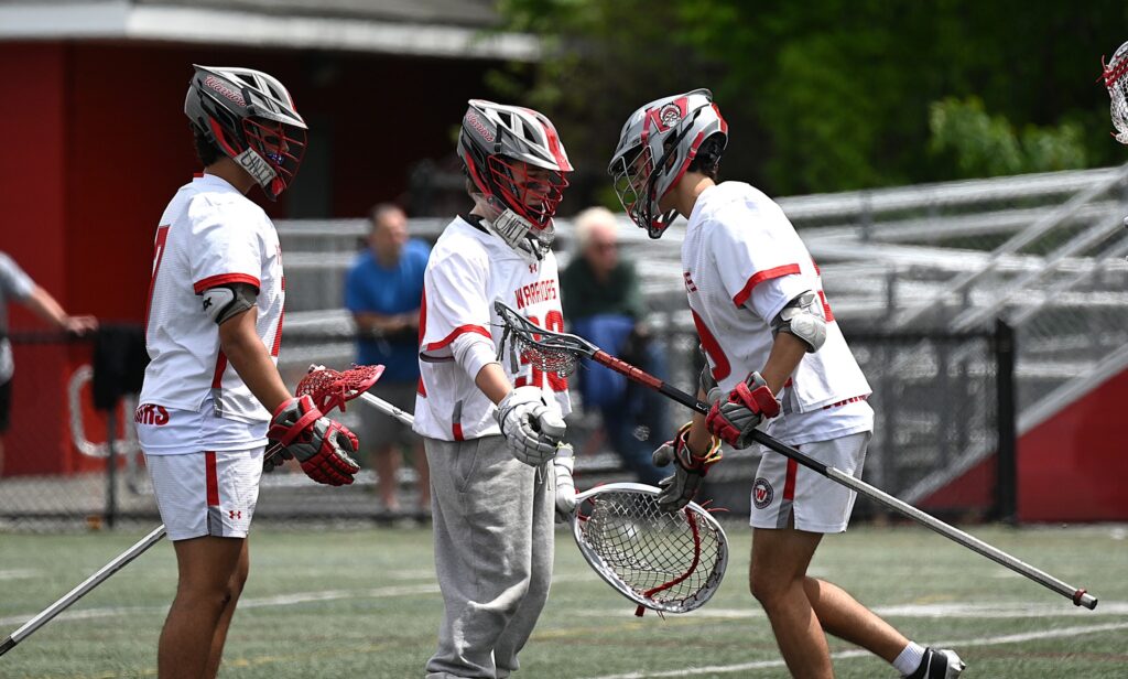 Laxmen 2026