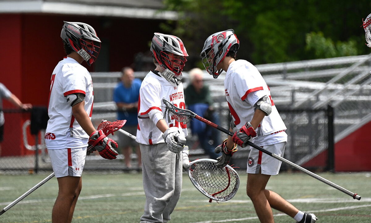 Laxmen 2026