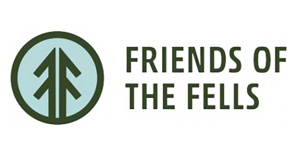 Friends of the Fells “PoopBlitz” documents 100+ pounds of dog waste in the Fells