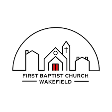 Game night at First Baptist Church