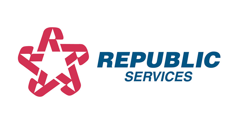 No trash collection delay this week