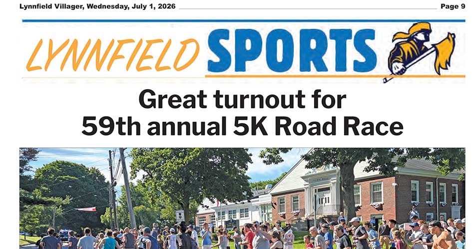Sports: July 1, 2026