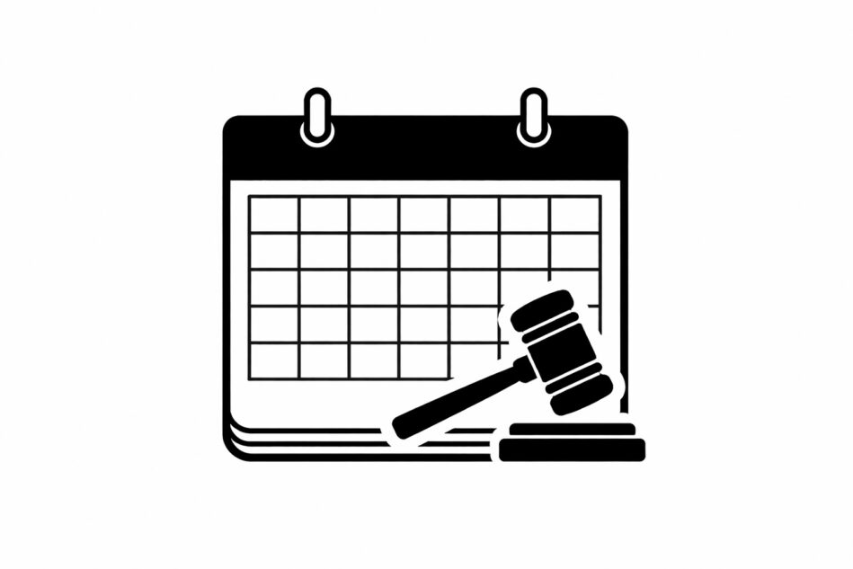 Public Meetings
