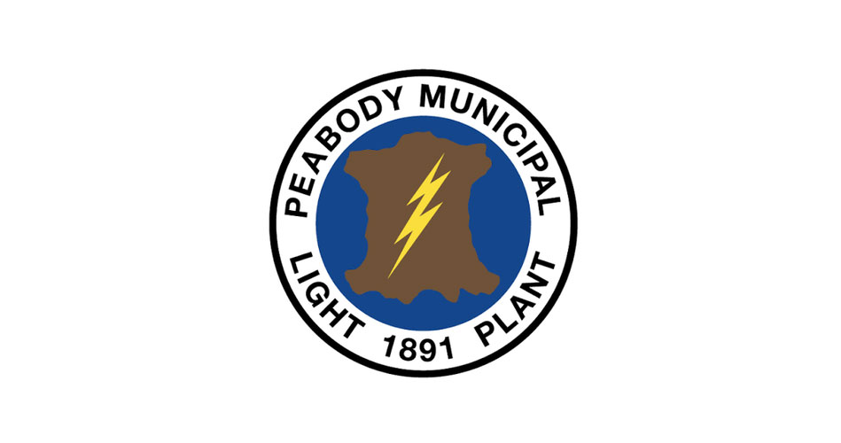 PMLP to issue summer credit to residential customers