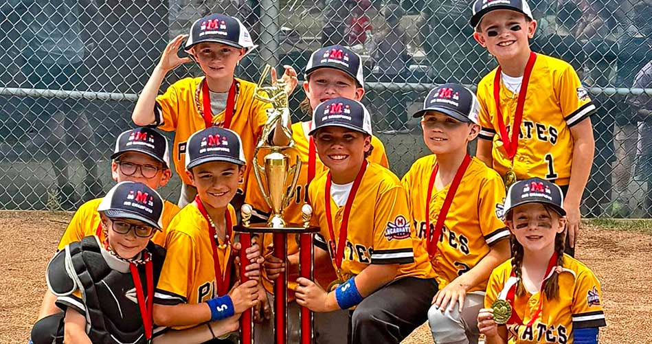Incarnation Champions