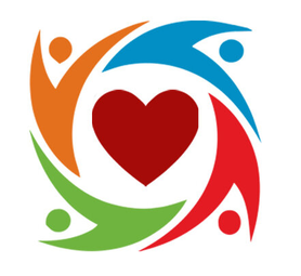 Connor’s Kindness Project wins nationwide Community Impact Award