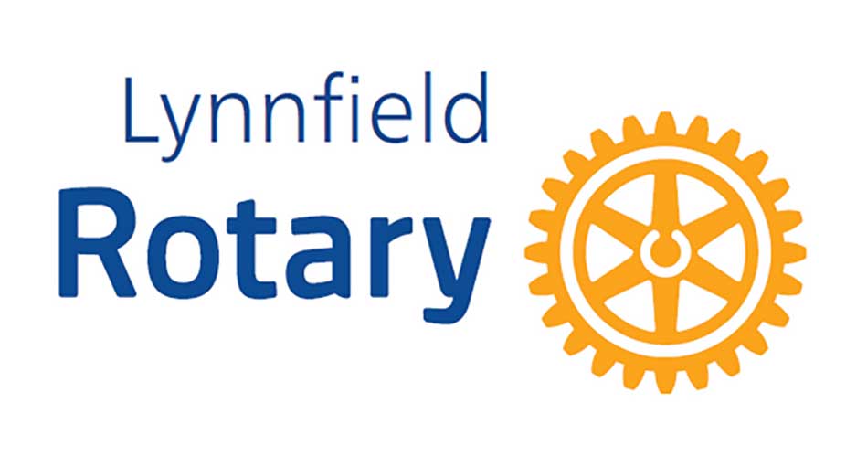 Rotary’s ‘Concerts on the Common’ return July 8