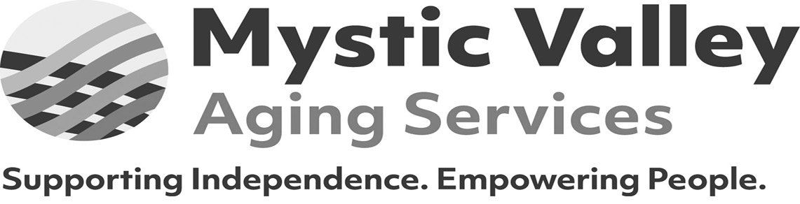 Mystic Valley Elder Services announces new name
