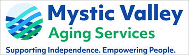 Mystic Valley Elder Services announces new name