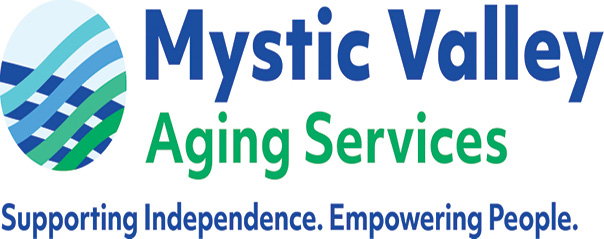 Mystic Valley Elder Services announces name change