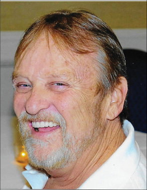George E. Thomas, Jr., 76