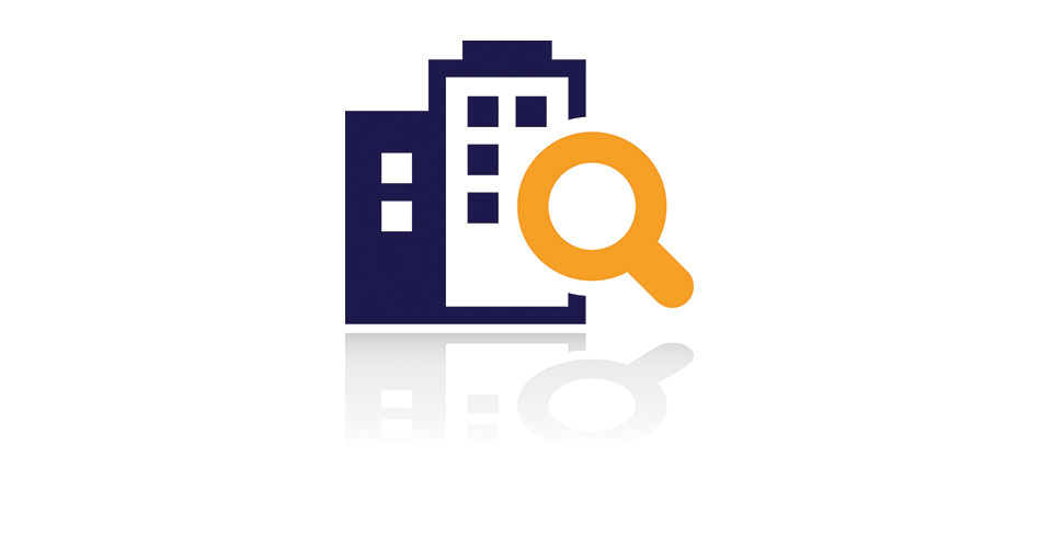 Personal property inspections underway