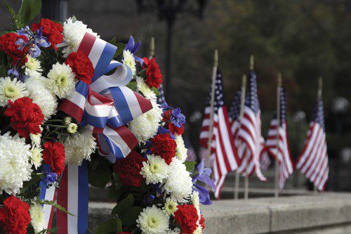 memorialdayphoto_web